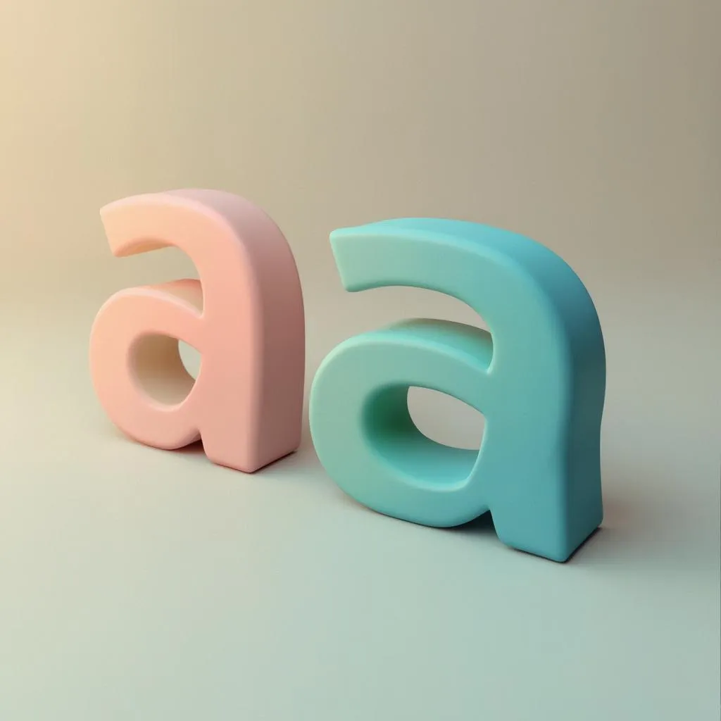 Asana Logo