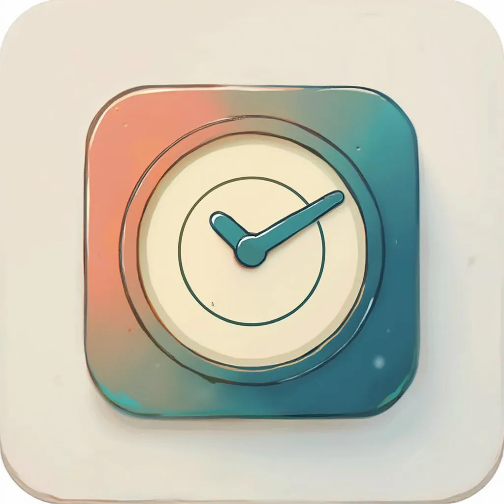 Calendly Logo